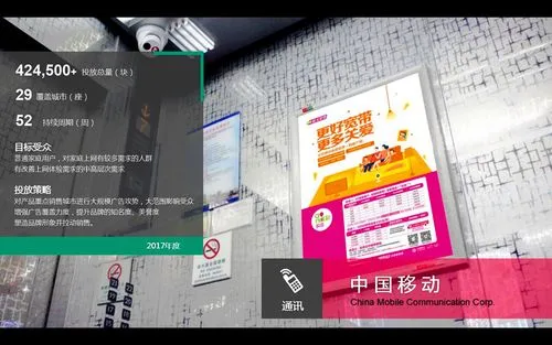 电梯的广告投放（电梯广告投放注意事项）