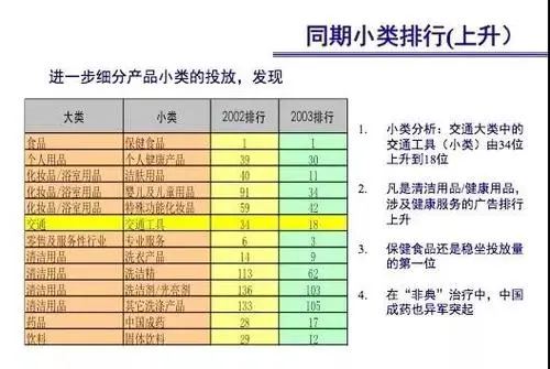 在小区投放广告需花费多少钱（小区广告投放预算及费用详情）