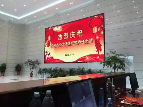 大屏广告公司（大屏幕广告制作公司）
