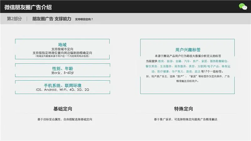 腾讯推广一次广告多少钱（腾讯广告收费标准）