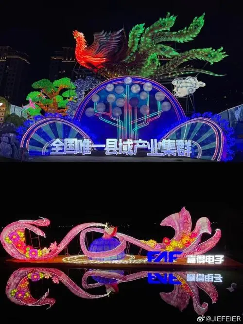 乐清户外广告投放技巧（乐清户外广告优化策略）