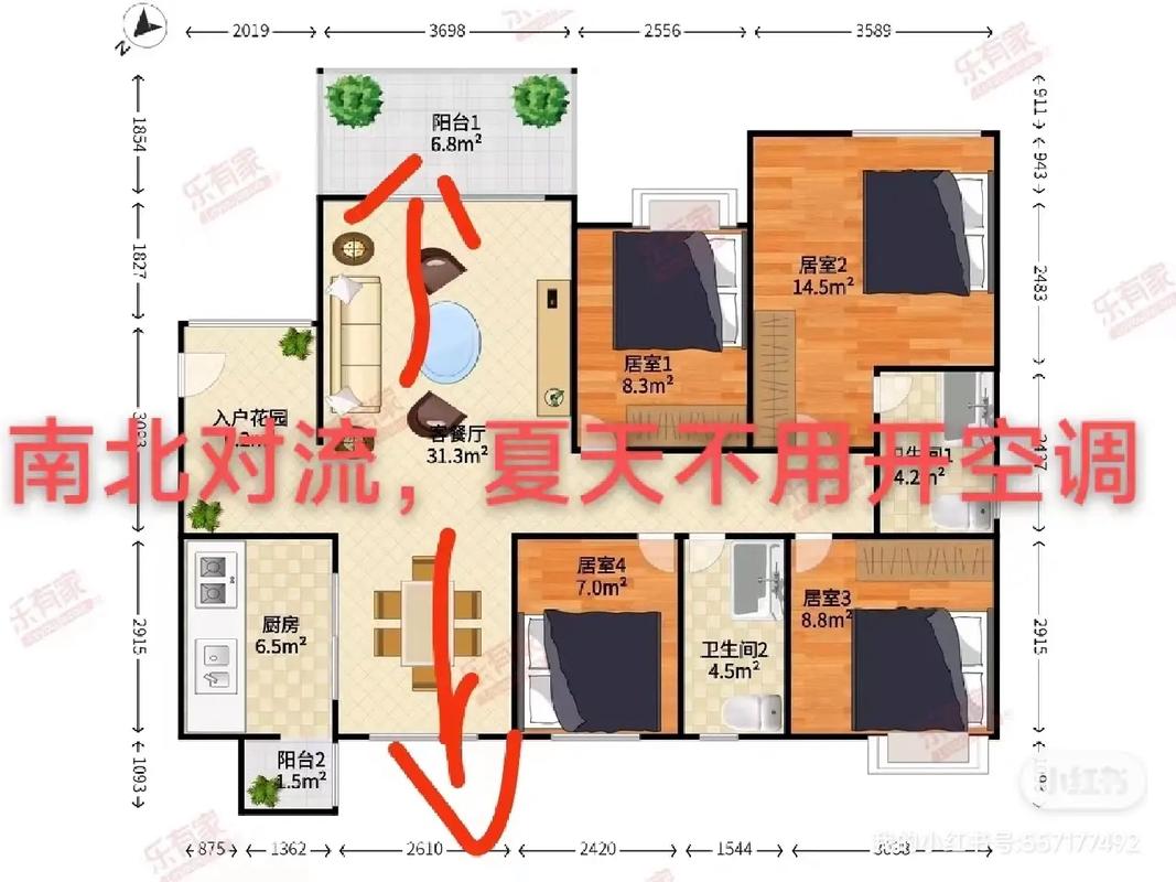 番禺电梯横媒体收费标准（电梯横媒体广告）