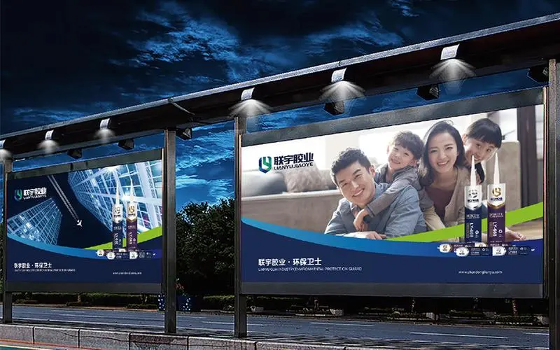 潍坊电梯广告公司有哪些，潍坊电梯广告公司有哪些电话