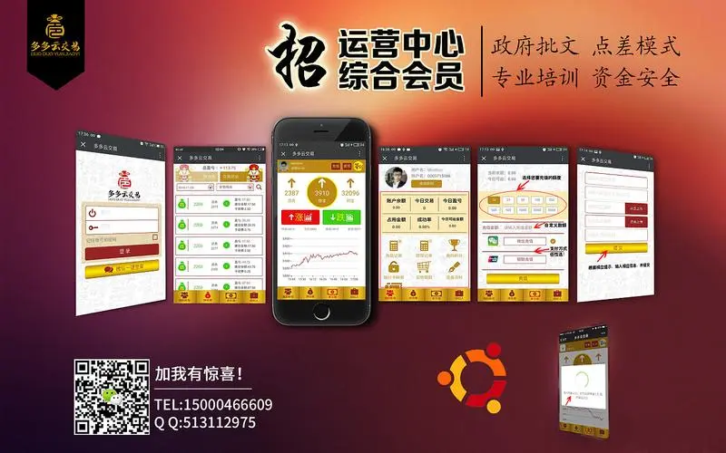 品牌联合推广的微信群广告（品牌联名推广）