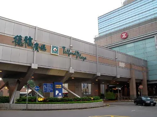 香港九龙广场隧道广告投放（香港地铁广告位租赁）