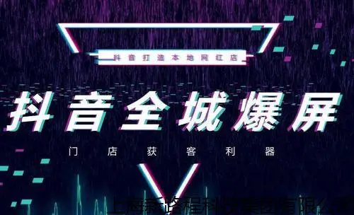 怎么在抖音上做广告推广（怎么在抖音上做广告推广赚钱）