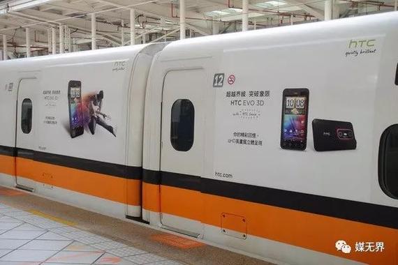 户外广告的投放技巧
