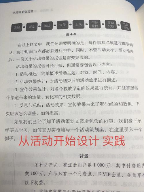 从零开始学微信公众号运营推广（从零开始的微信公众号营销策略）