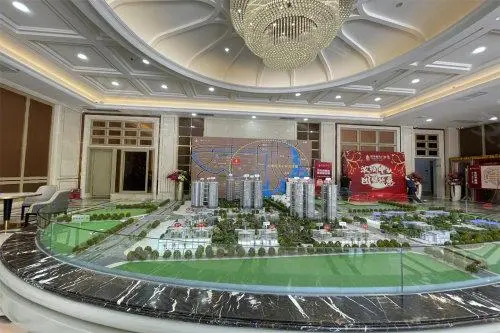 江门时代广场广告报价（时代江门）