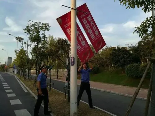 无锡滨湖区户外媒体广告资源，无锡滨湖区户外媒体广告资源管理中心