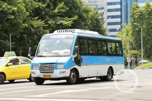 重庆公交车广告，求重庆户外广告市场的规模