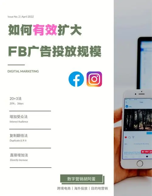 如果想让广告点击翻倍怎么弄（如何增加广告点击量）