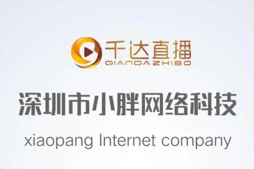 微信朋友圈的新宠：中国电信广告的魅力