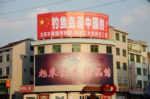 东阳户外广告优化策略，东阳户外广告投放技巧