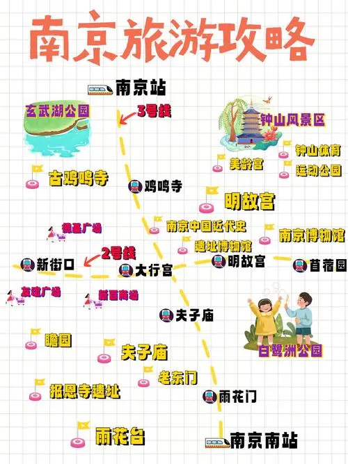南京地铁口广告投放价目表，南京地铁票价