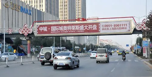 银川小区电梯广告投放费用，银川住宅区电梯广告位租赁成本