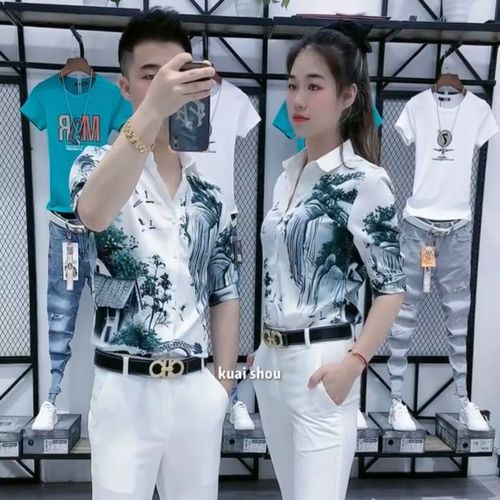 杭州欣霁广告有限公司快手（杭州欣霁快手广告运营）