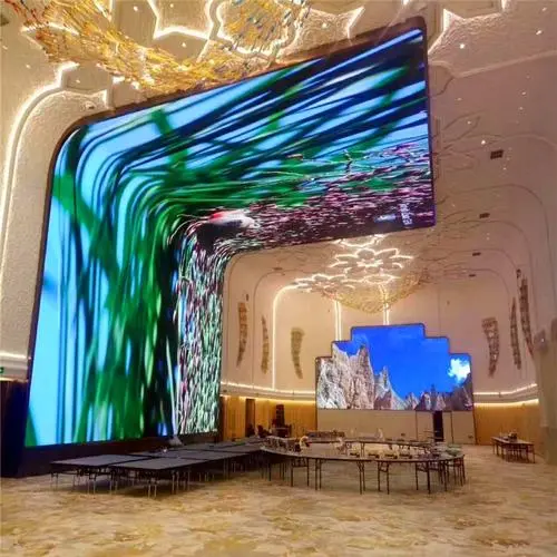 都匀户外广告媒体投放（都匀城市LED显示屏广告投放策略）