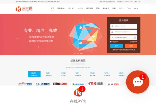 各平台网红软文推广费用（社交媒体网红推广费用）