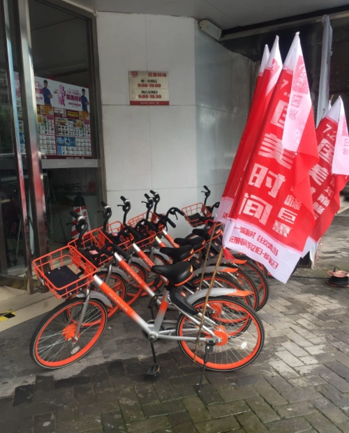 国美户外广告费用计算，国美户外广告投放收费