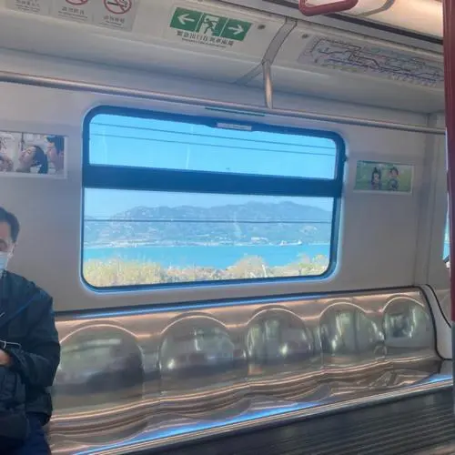 在地铁上的广告投入要多少（地铁广告效益评估）