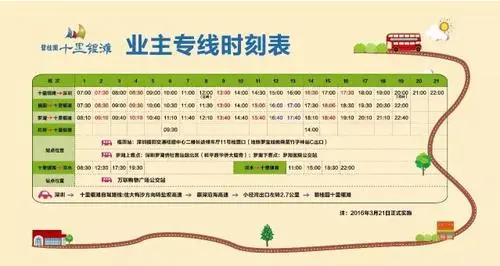 深圳地铁广告收费标准（深圳地铁广告一般是怎么收费的？）