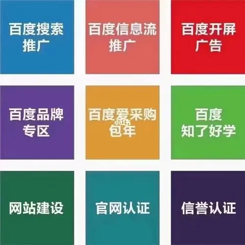 怎么在百度上做广告推广（百度广告推广）