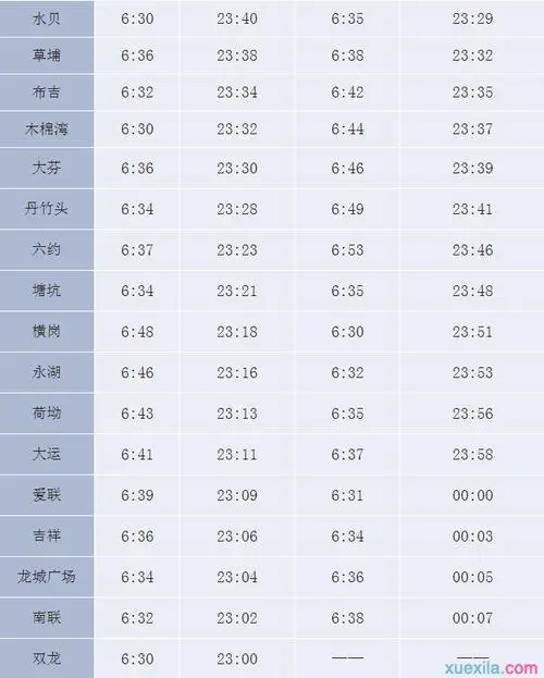 深圳地铁广告报价表（深圳地铁广告价格）