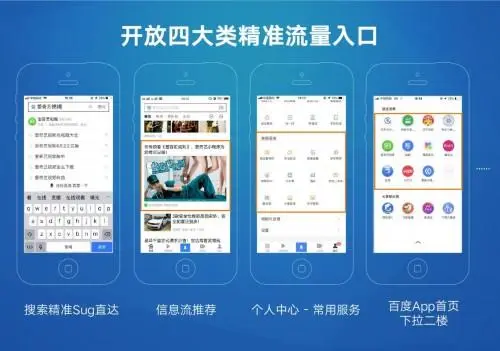 微信小程序投放广告多少钱（微信小程序投放广告多少钱一次）