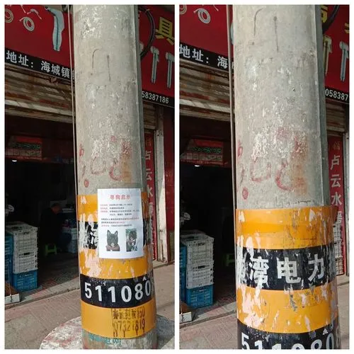公交站贴广告违法吗（汉寿县公交站广告）