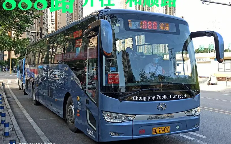 如何投放公交车广告（重庆投放公交广告）