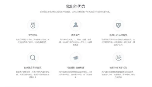 百度搜索关键词优化（百度搜索关键词优化推广的方法）