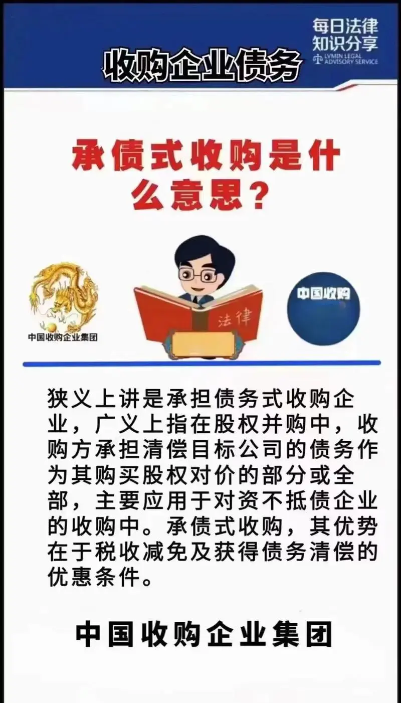 抖音广告投放指南：债务优化公司如何吸引目标客户？