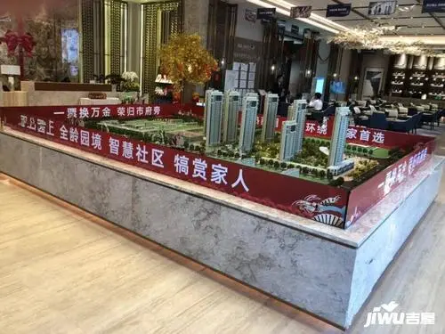 如何投放广告，如何投放广告沙盘