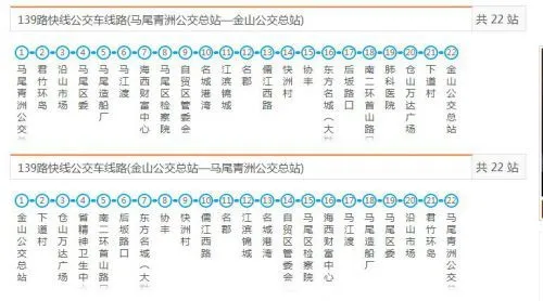 福州市公交车站广告费用多少，公交车站点广告费用