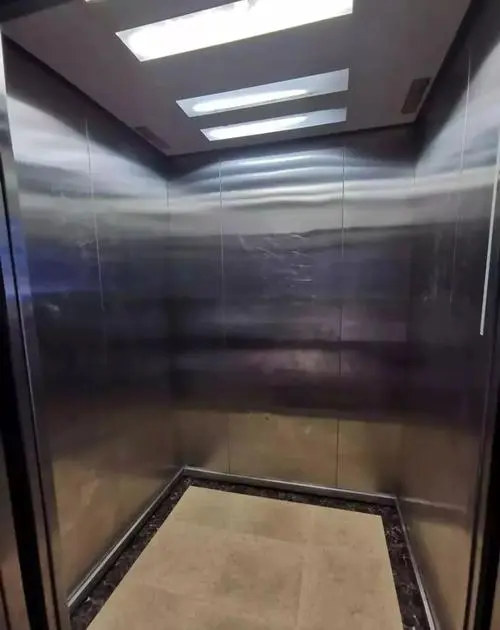 泰州小区电梯广告投放价格（泰州住宅区电梯广告费用）