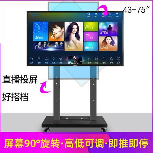 公交站投屏广告多少钱，公交车投屏广告多少钱