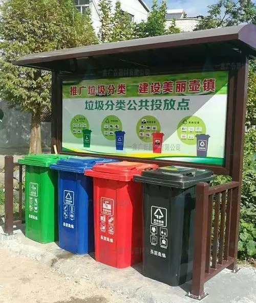 ae如何替换公交站台广告（公交站台广告创新设计）