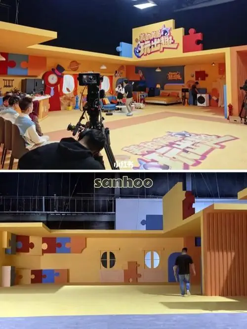 为什么要投放影院广告，为什么要做影视广告