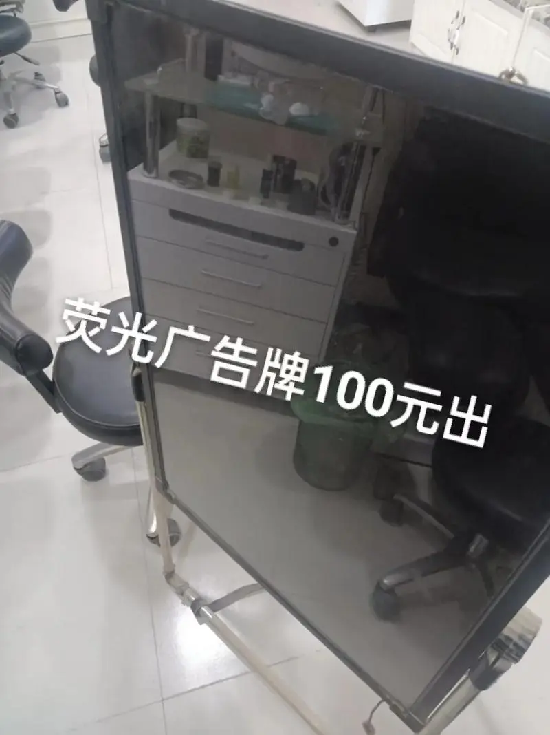 宁波公交车广告投放价格（宁波公交车站广告牌投放价格）