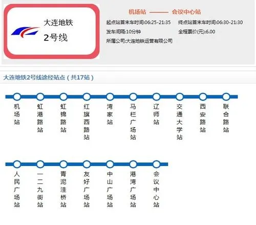 大连地铁广告投放，大连地铁广告投放多少钱一次