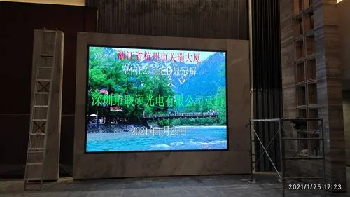 无锡led屏广告报价，led显示屏报价多少钱一个平方