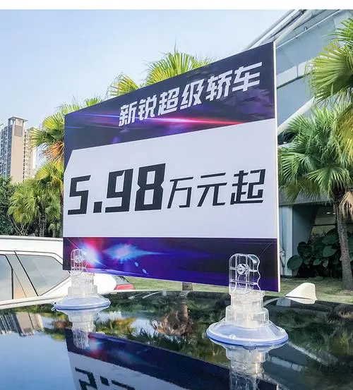 广州地铁做广告，求八个广州地铁无偿献血广告牌的位置
