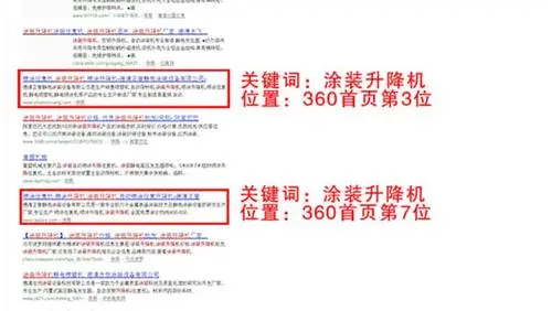 seo刷关键词排名免费（seo刷关键词排名工具）