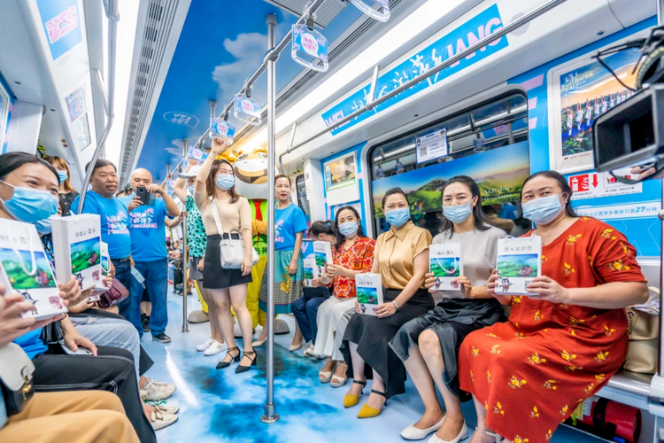 奉化区户外广告投放技巧