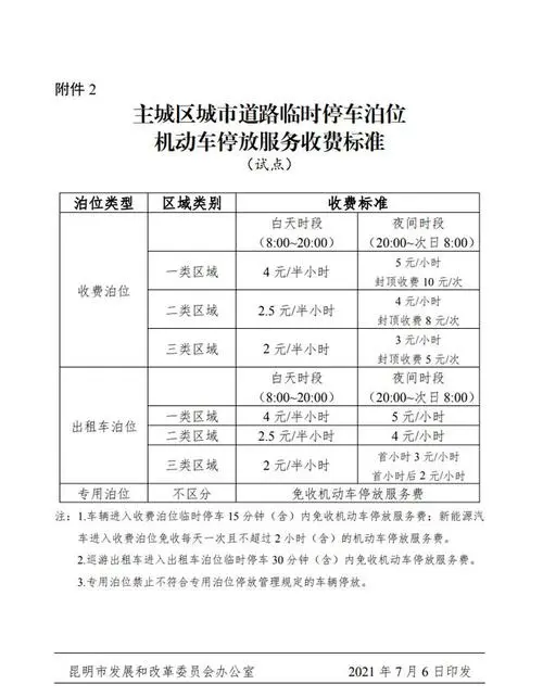 小区广告投放收费标准（小区广告投放收费标准规定）