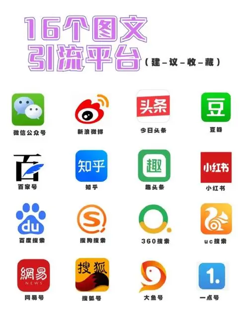 引流推广微信加人是真的假的（引流加好友是真的吗）