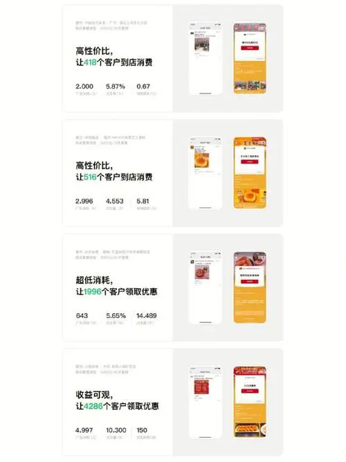朋友圈广告投放城市怎么投放（城市定向朋友圈推广）