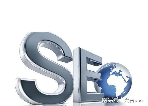 搜索关键词优化排名（搜索关键词优化排名的方法）