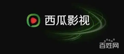 西瓜短视频广告推广投放
